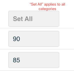 Screenshot_2023-01-31_at_4.43.48_PM.png