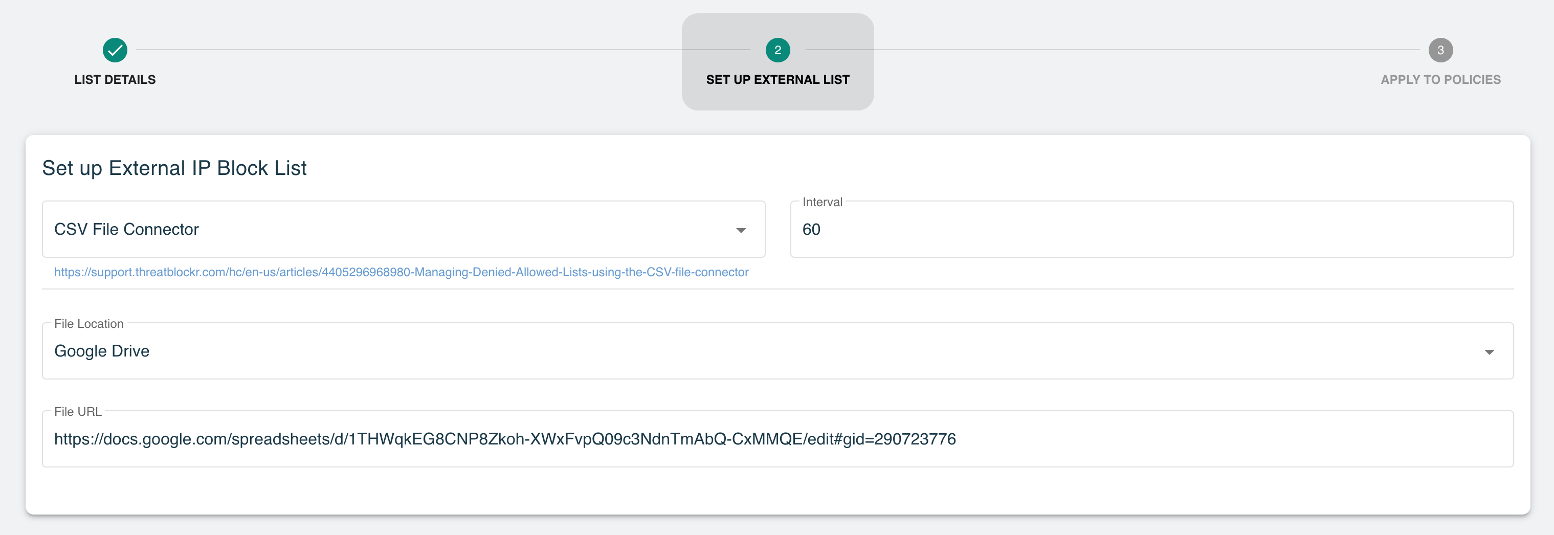Screenshot_2023-02-16_at_4.08.45_PM.png