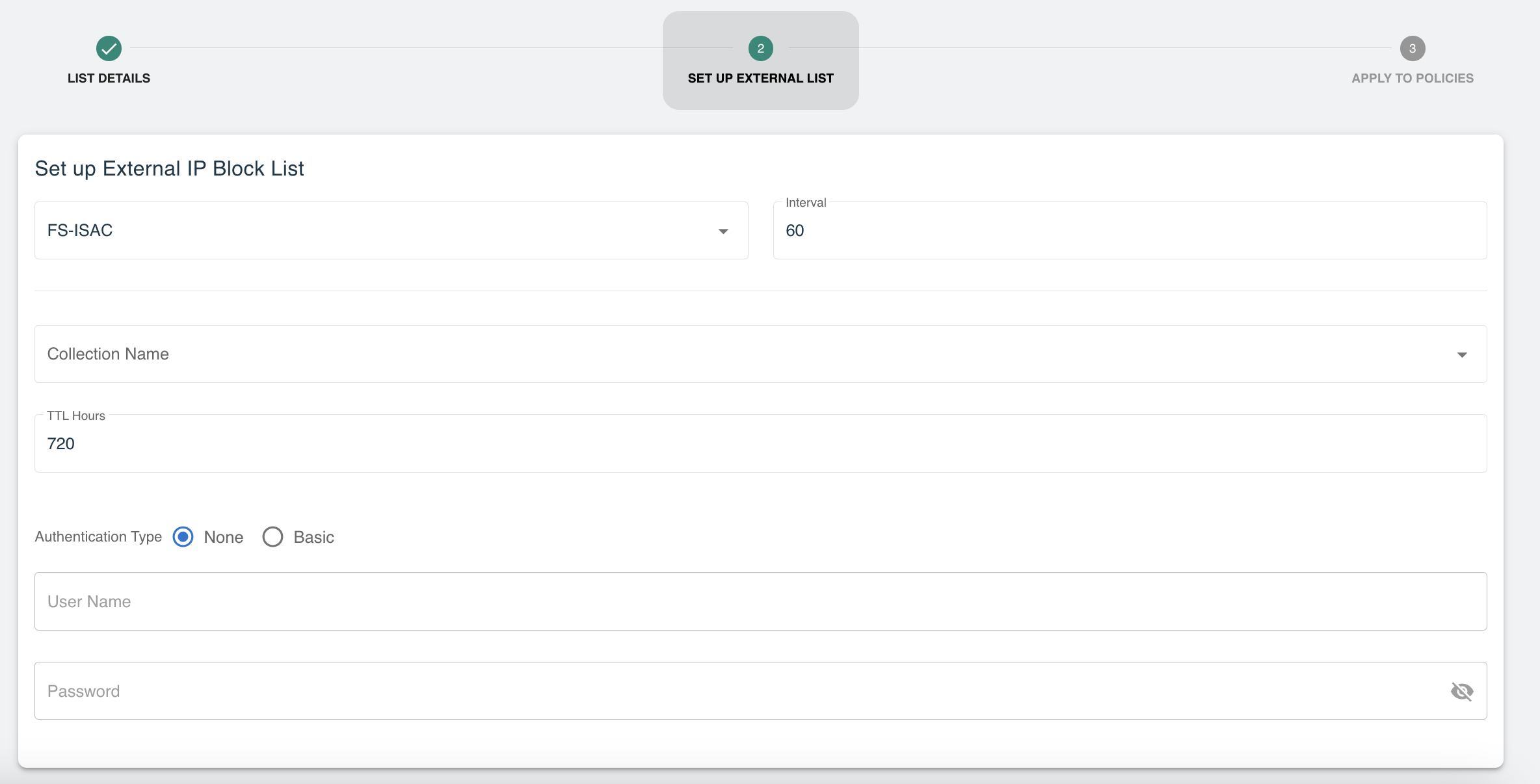 Screenshot_2023-02-28_at_9.53.55_AM.png