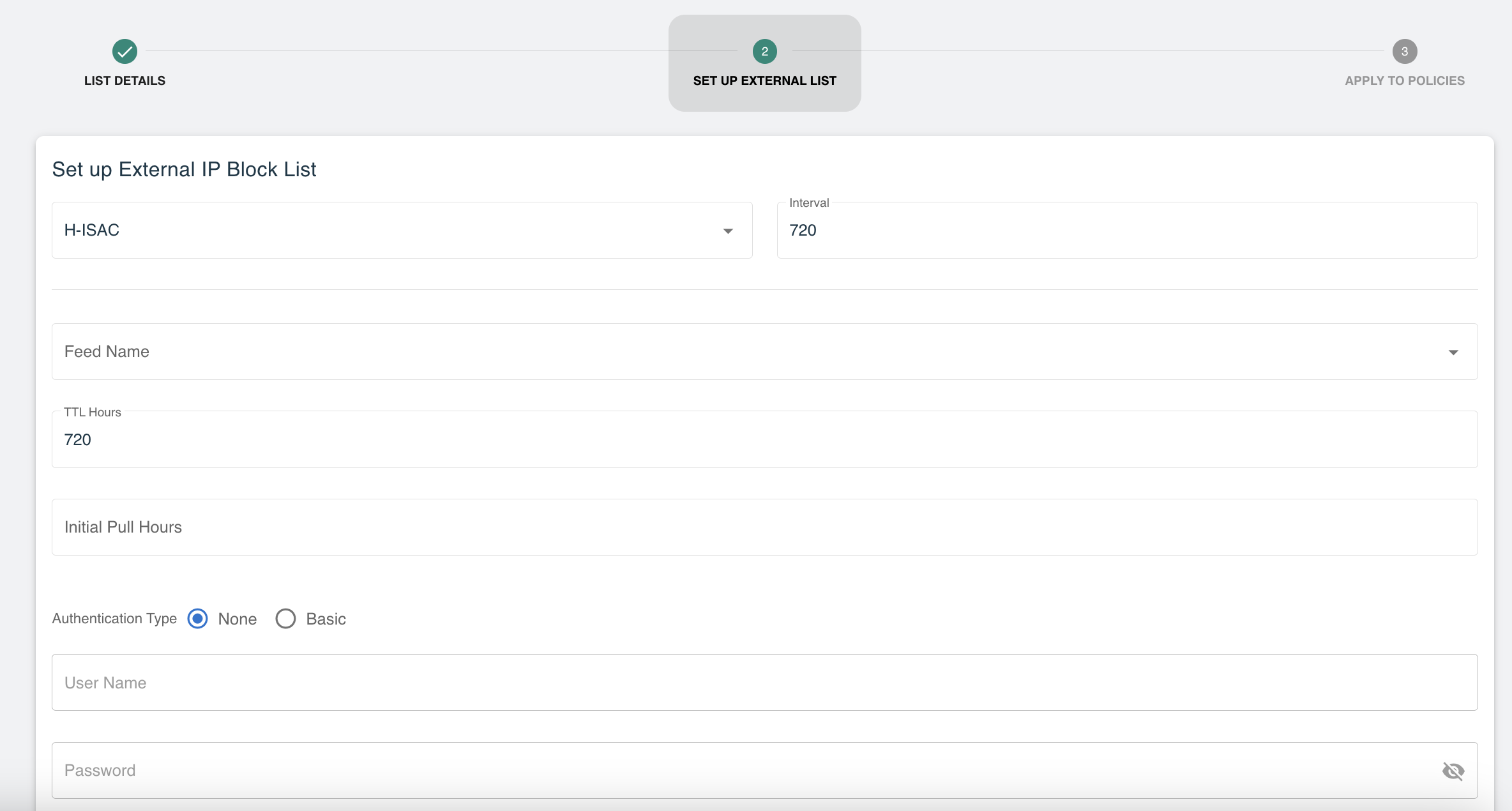Screenshot_2023-02-28_at_10.12.58_AM.png