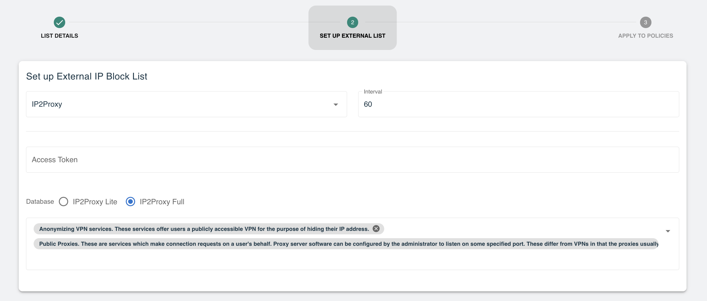 Screenshot_2023-03-02_at_9.39.54_AM.png