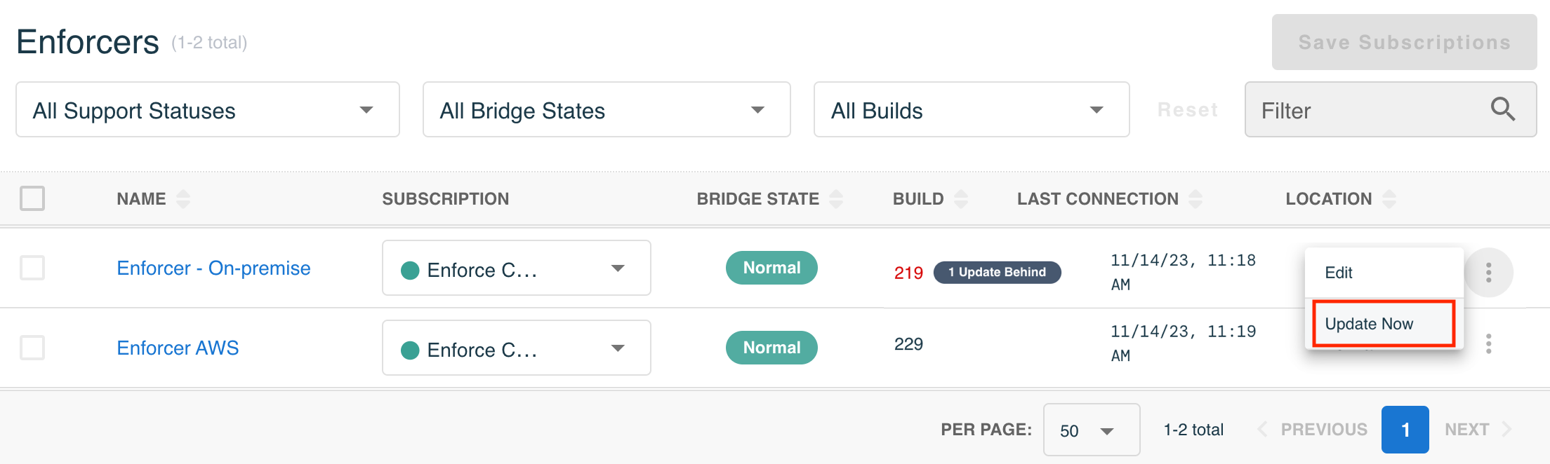 Screenshot 2023-11-14 at 11.18.00 AM.png