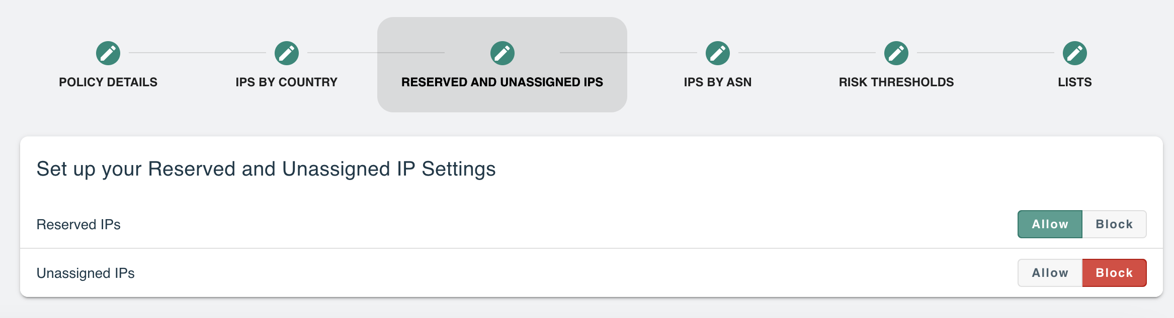 Screenshot 2023-11-17 at 1.56.08 PM.png