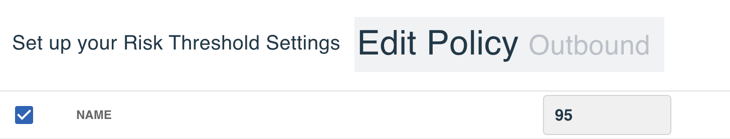 Screenshot 2023-12-11 at 3.46.14 PM.png