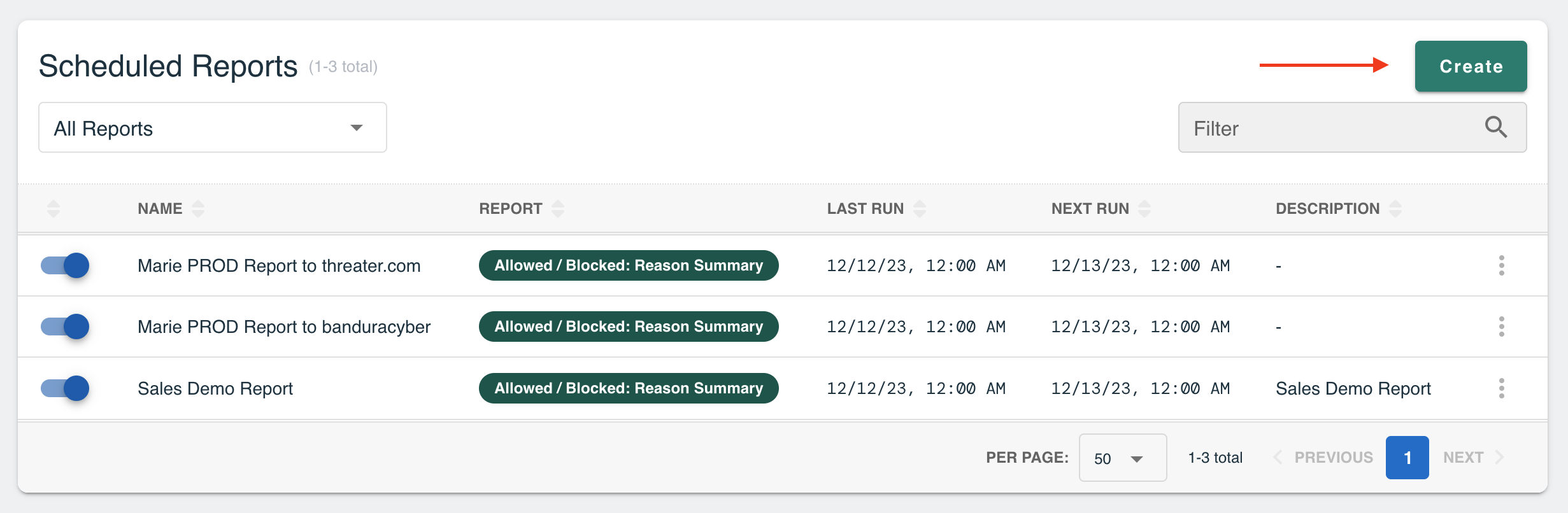 Screenshot 2023-12-12 at 3.28.59 PM.png