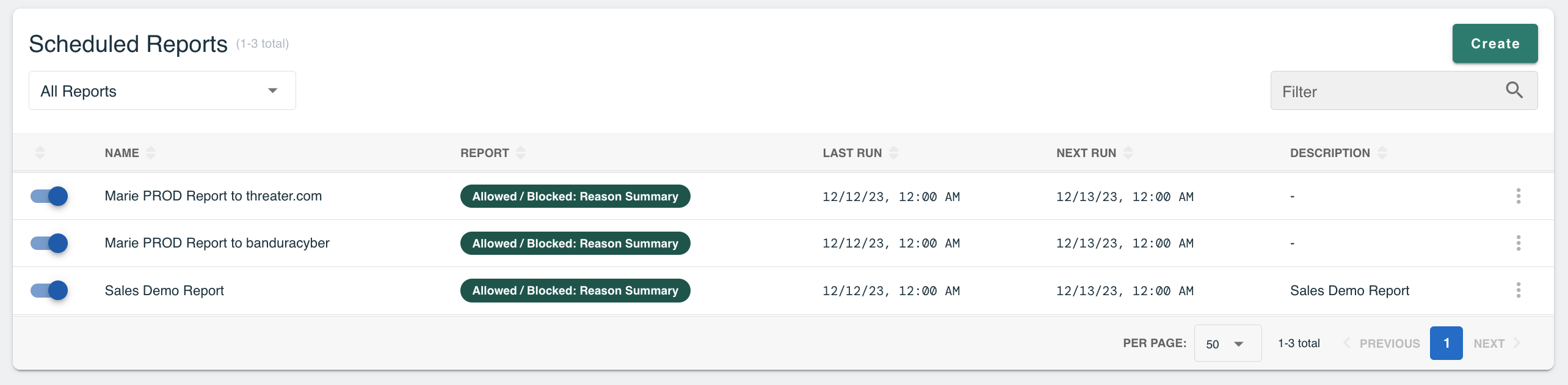 Screenshot 2023-12-12 at 3.41.15 PM.png