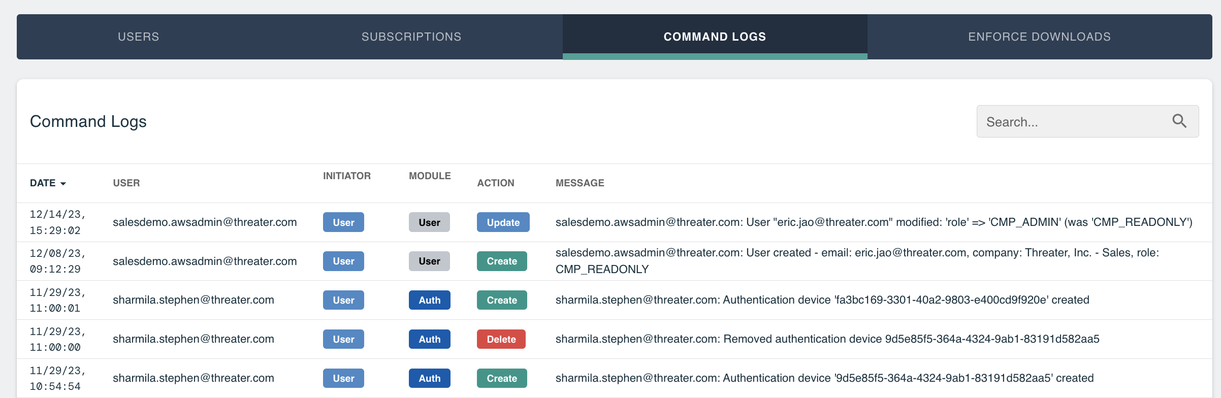 Screenshot 2023-12-14 at 4.07.58 PM.png
