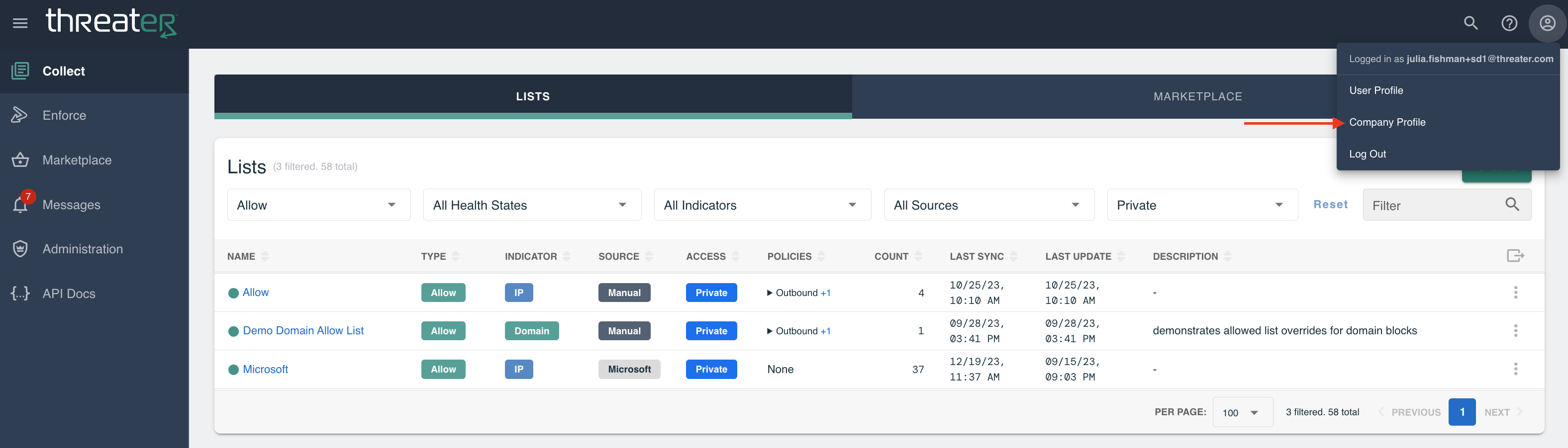 Screenshot 2023-12-19 at 11.45.03 AM.png