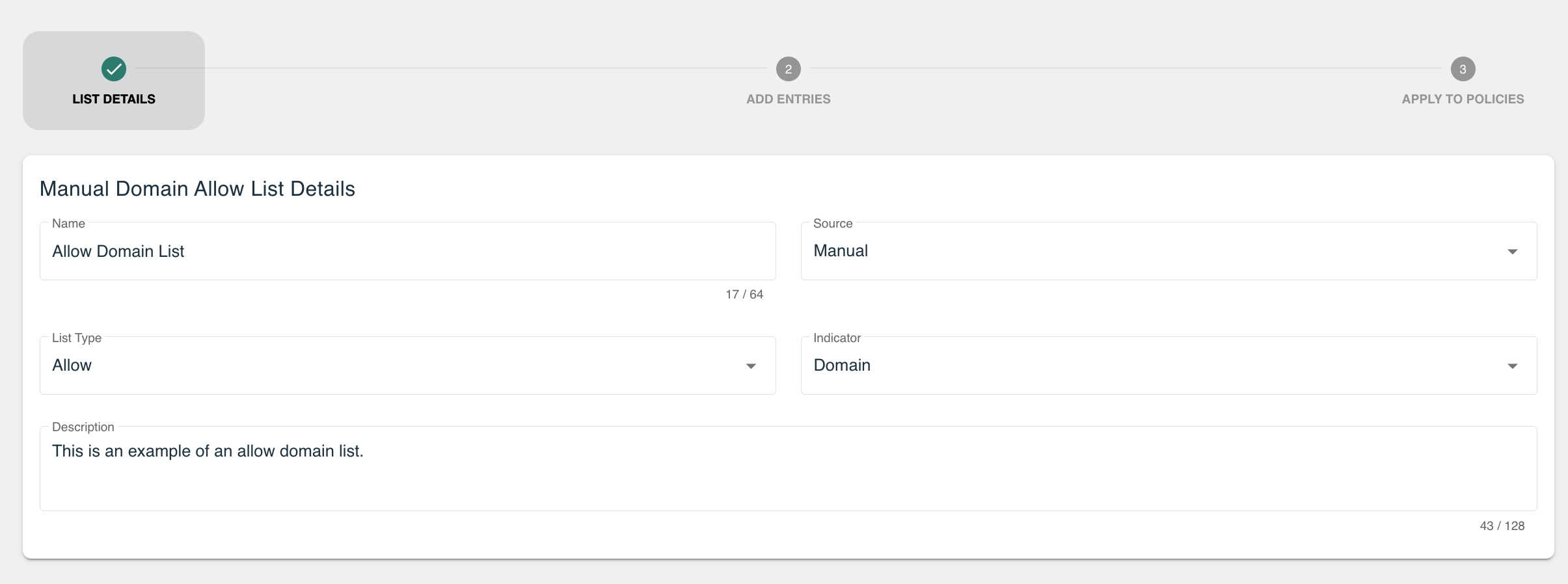 Screenshot 2024-01-02 at 11.04.14 AM.png