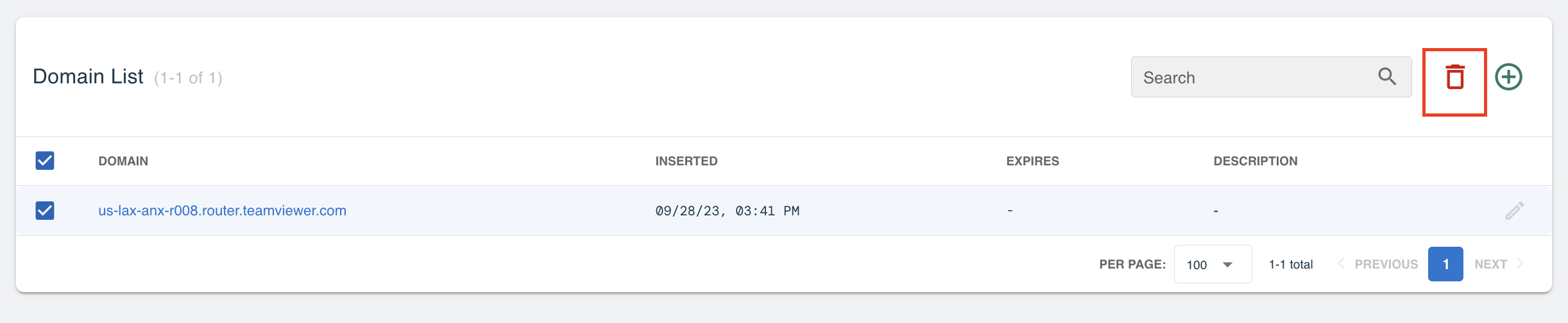 Screenshot 2024-01-11 at 1.28.19 PM.png