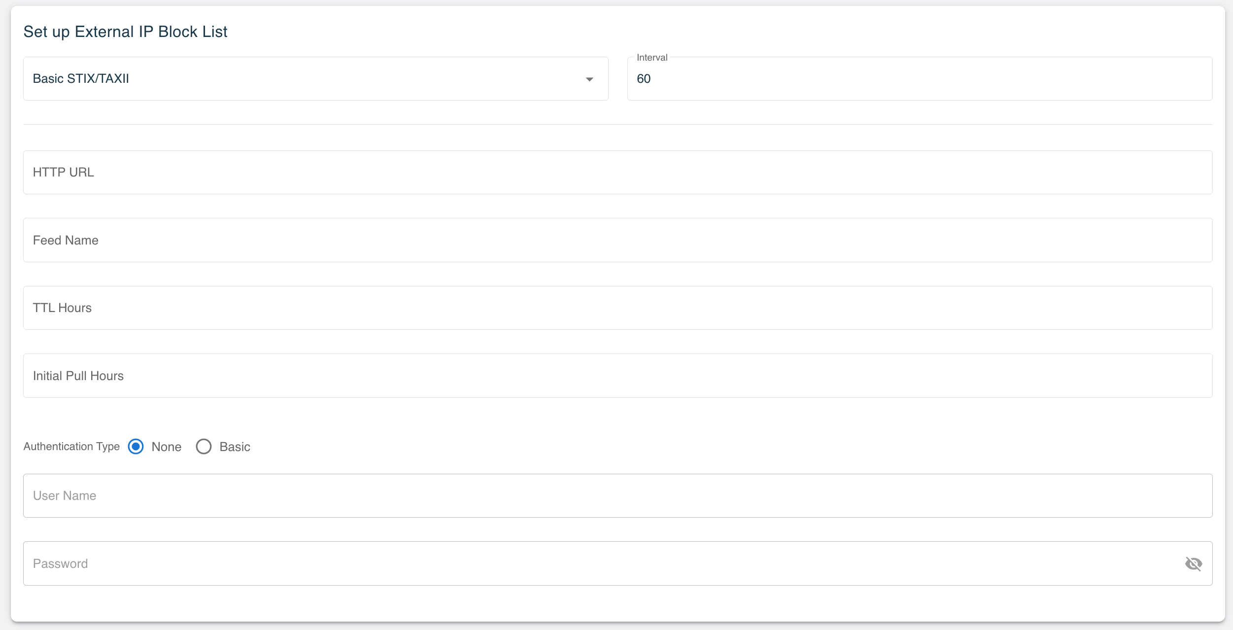Screenshot_2023-02-02_at_4.39.42_PM.png