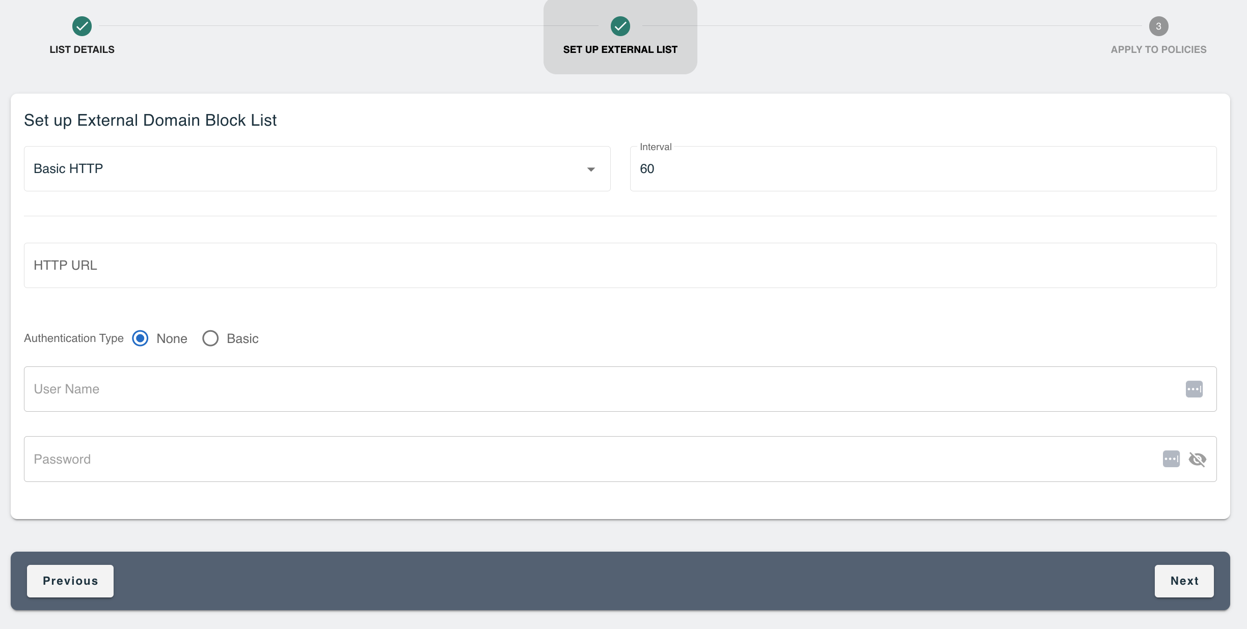 Screenshot 2024-02-01 at 10.16.37 AM.png