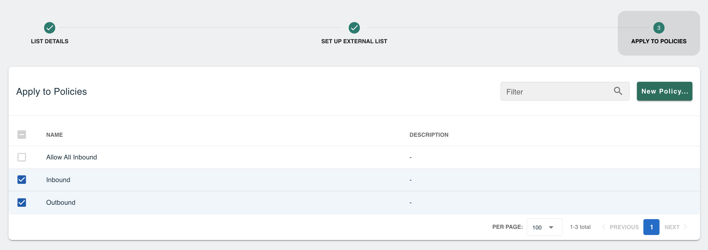 Screenshot 2024-02-12 at 1.50.28 PM.png