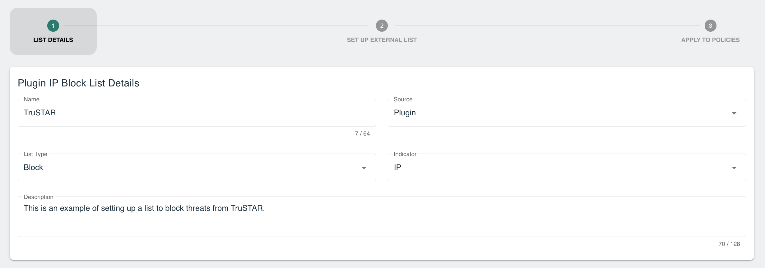 Screenshot 2024-02-13 at 11.21.41 AM.png
