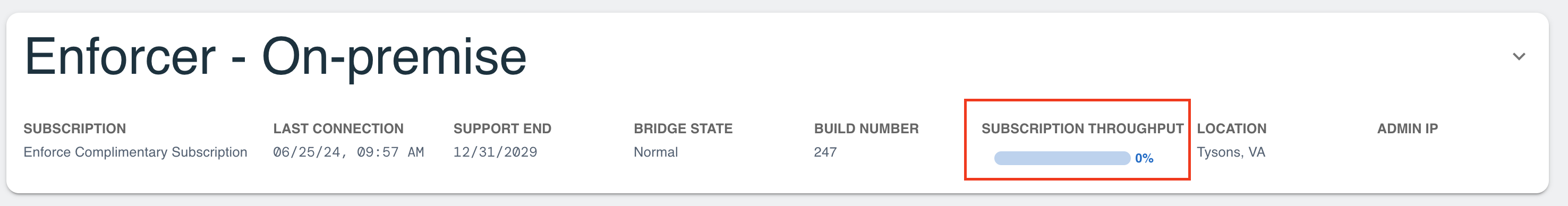 Screenshot 2024-06-25 at 9.58.10 AM.png