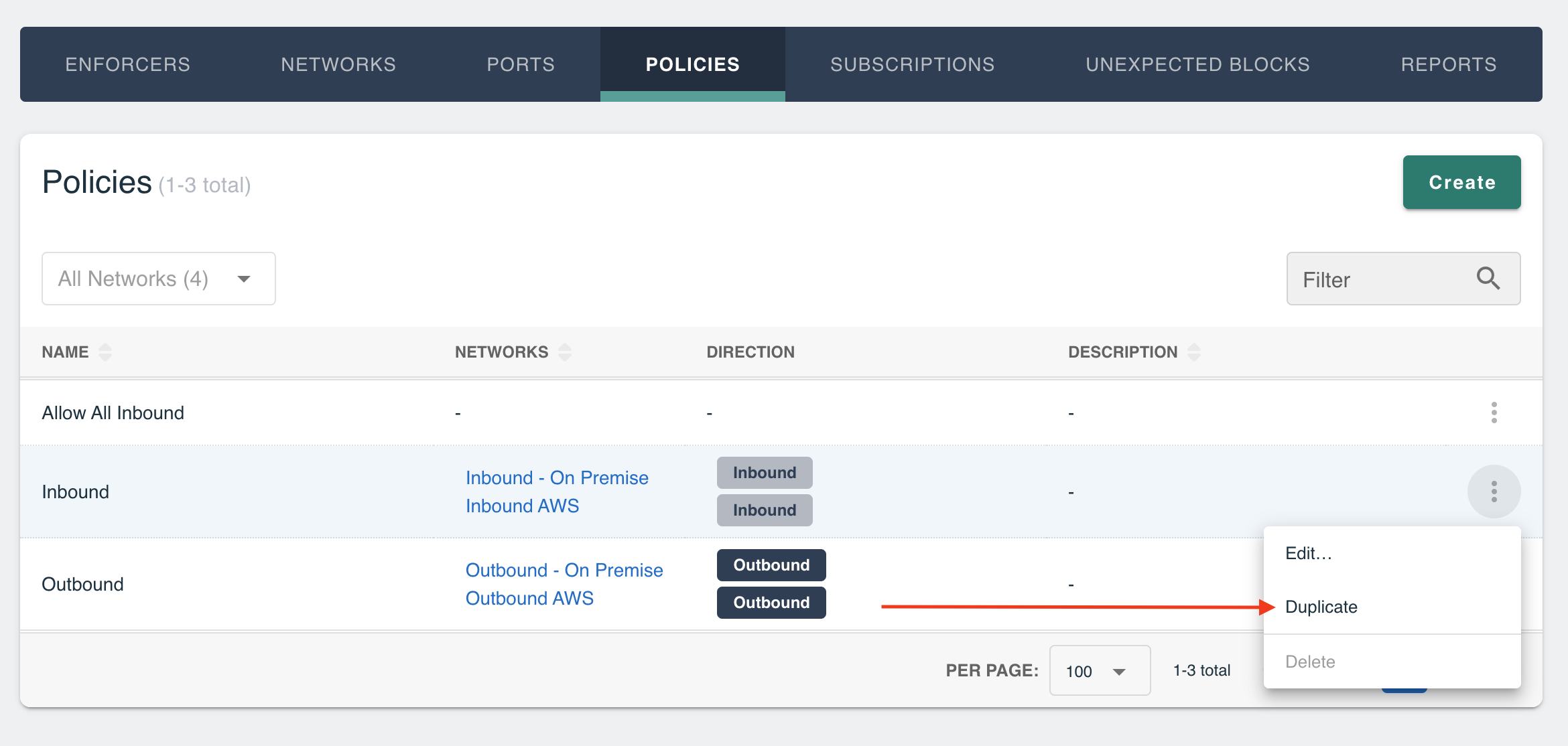 Screenshot 2024-07-11 at 1.30.43 PM.png