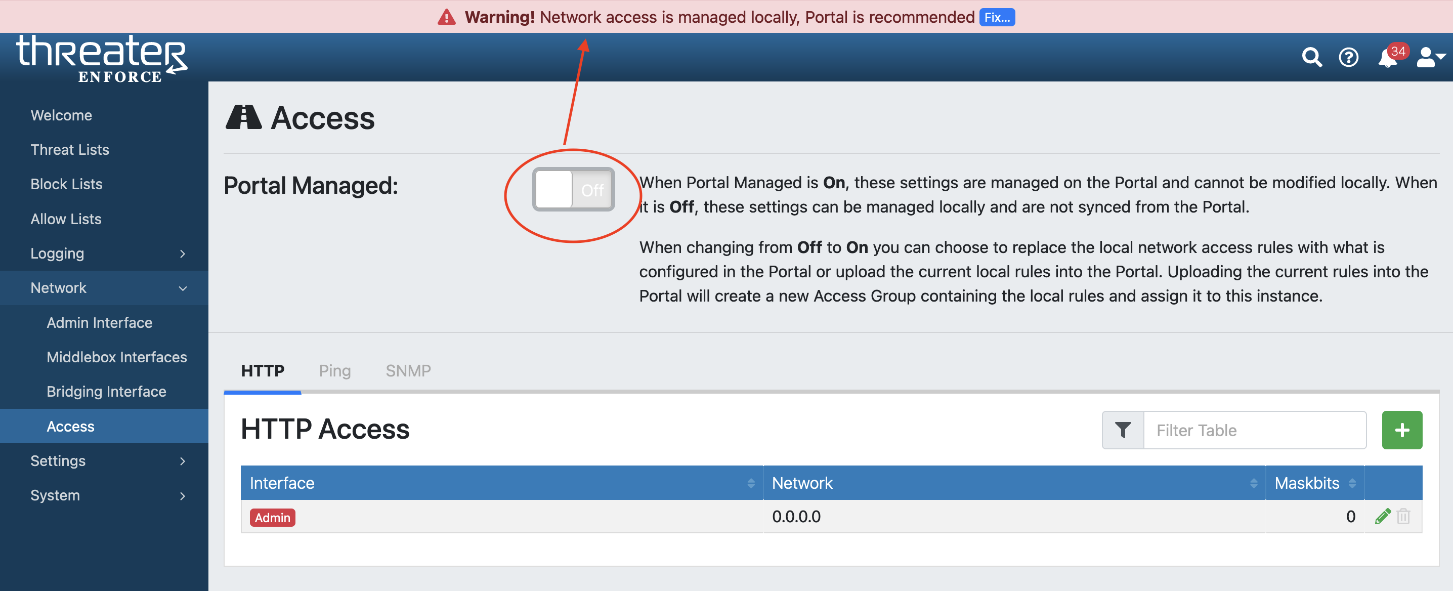 Screenshot 2024-06-25 at 2.41.18 PM.png