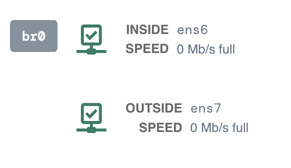 Screenshot 2024-07-16 at 11.14.07 AM.png