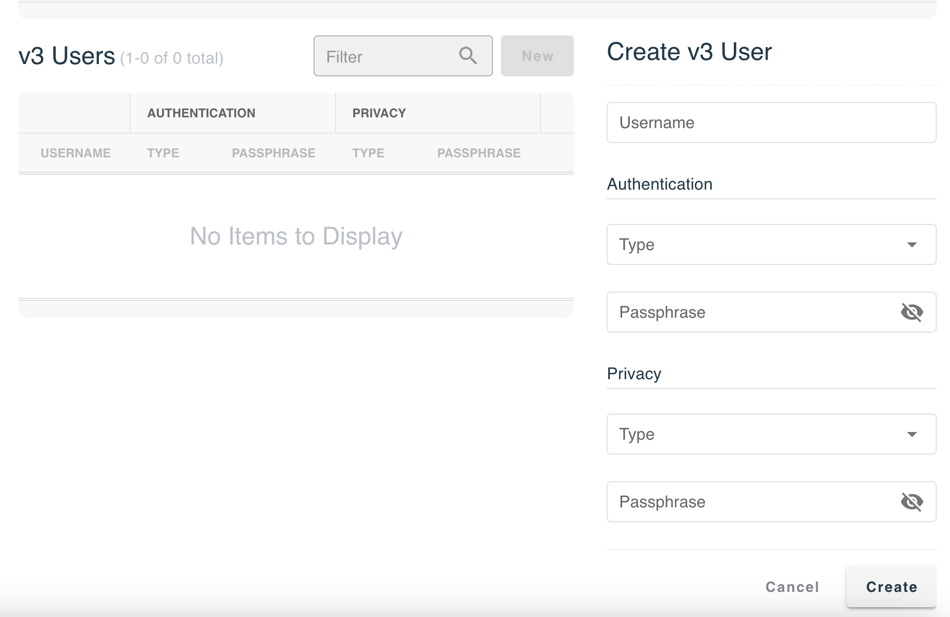 Screenshot 2024-07-16 at 3.05.39 PM.png