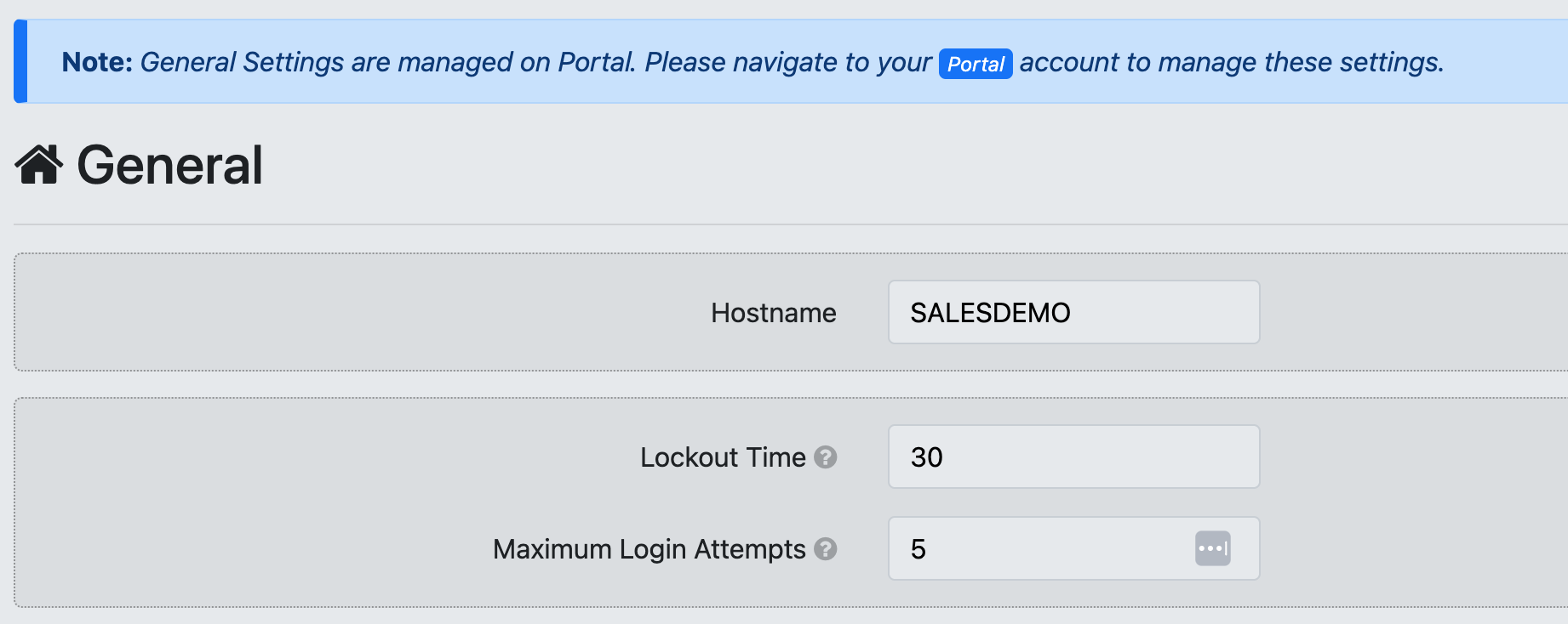 Screenshot 2024-06-24 at 3.57.56 PM.png