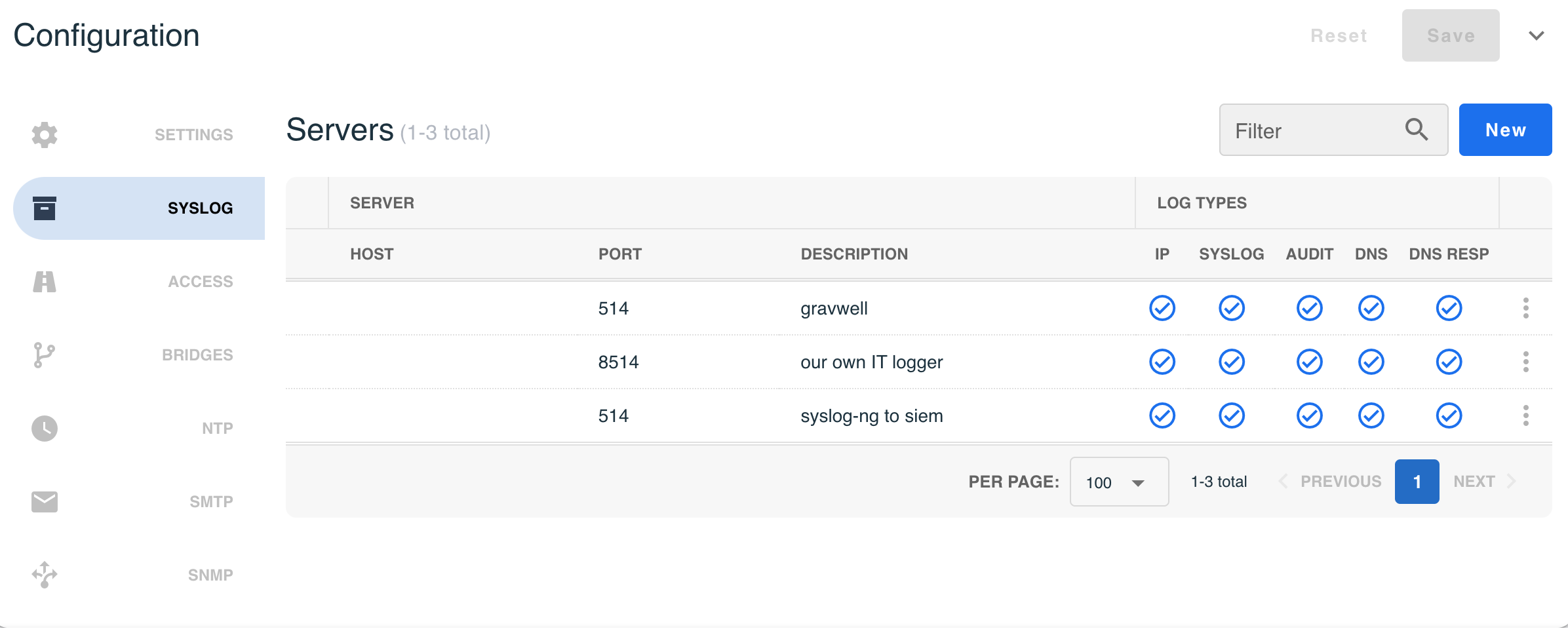 Screenshot 2024-06-25 at 2.07.12 PM.png