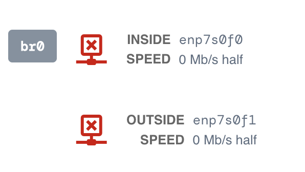Screenshot 2024-07-16 at 11.09.59 AM.png