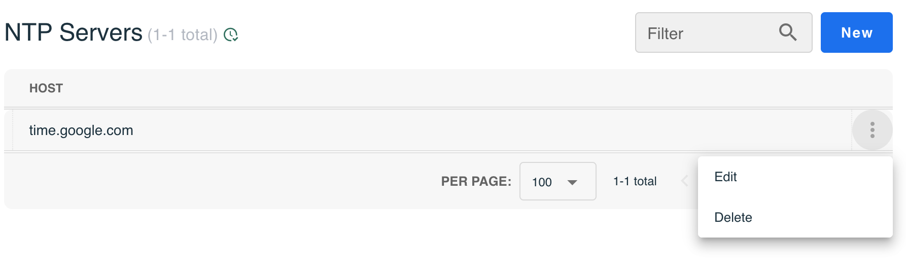 Screenshot 2024-07-16 at 2.09.32 PM.png