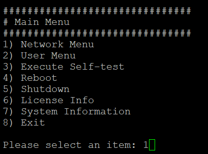 CLI-mainmenu.png