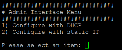 5_-_CLI-networkmenu-change.png