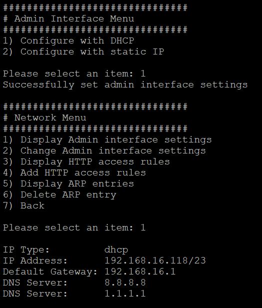 7_-_CLI-networkmenu-dhcp.png