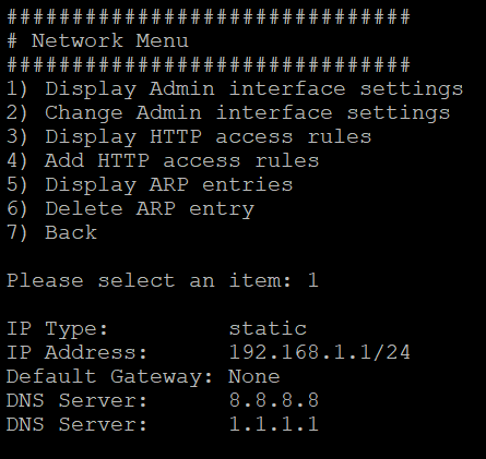 4_-_CLI-networkmenu-display.png