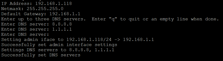 6_-_CLI-networkmenu-static.png