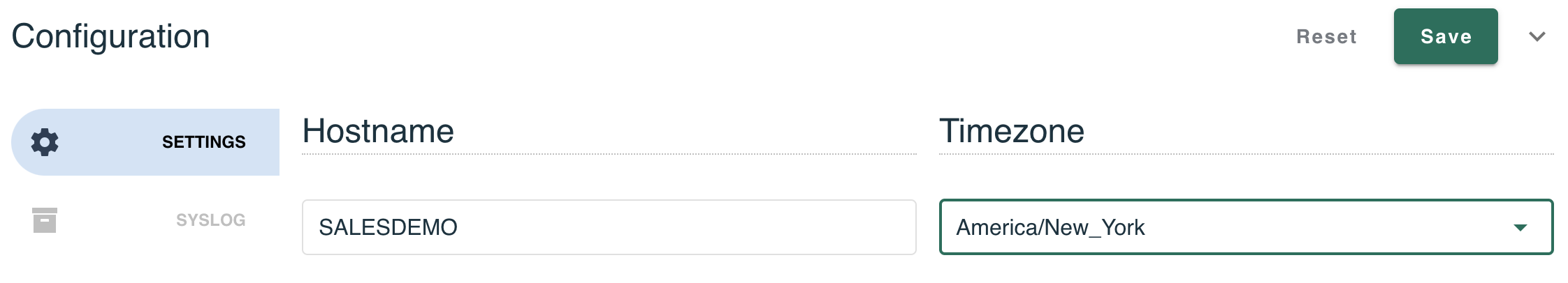 Screenshot 2024-07-18 at 9.58.38 AM.png