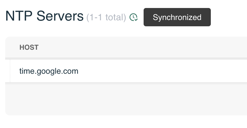 Screenshot 2024-07-16 at 2.09.58 PM.png