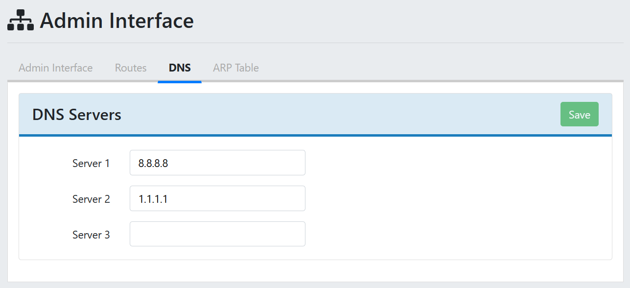 5_-_Edge_change_DNS.png