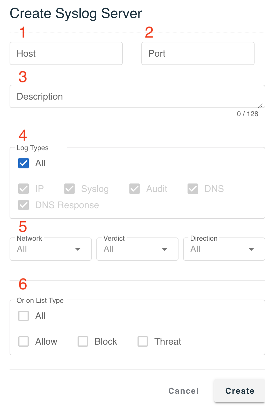 Screenshot 2024-07-18 at 11.41.26 AM.png