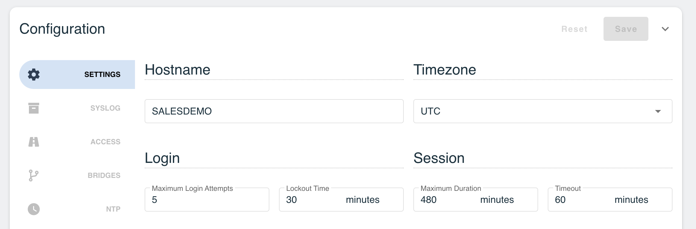 Screenshot 2024-07-25 at 1.37.53 PM.png
