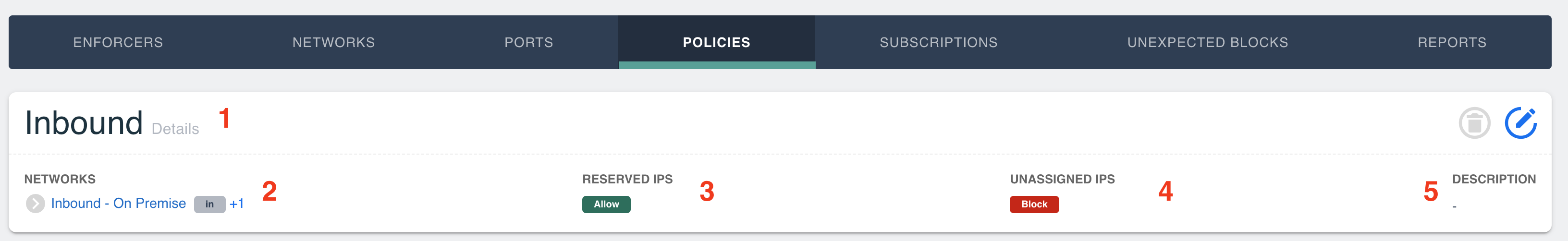 Screenshot 2024-08-22 at 9.24.02 AM.png