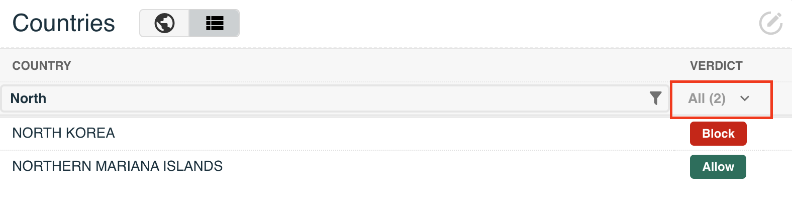 Screenshot 2024-08-22 at 10.12.05 AM.png