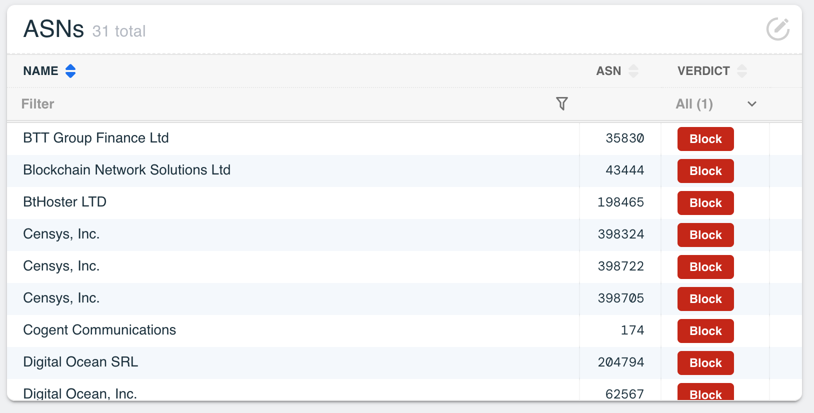 Screenshot 2024-08-22 at 10.16.22 AM.png