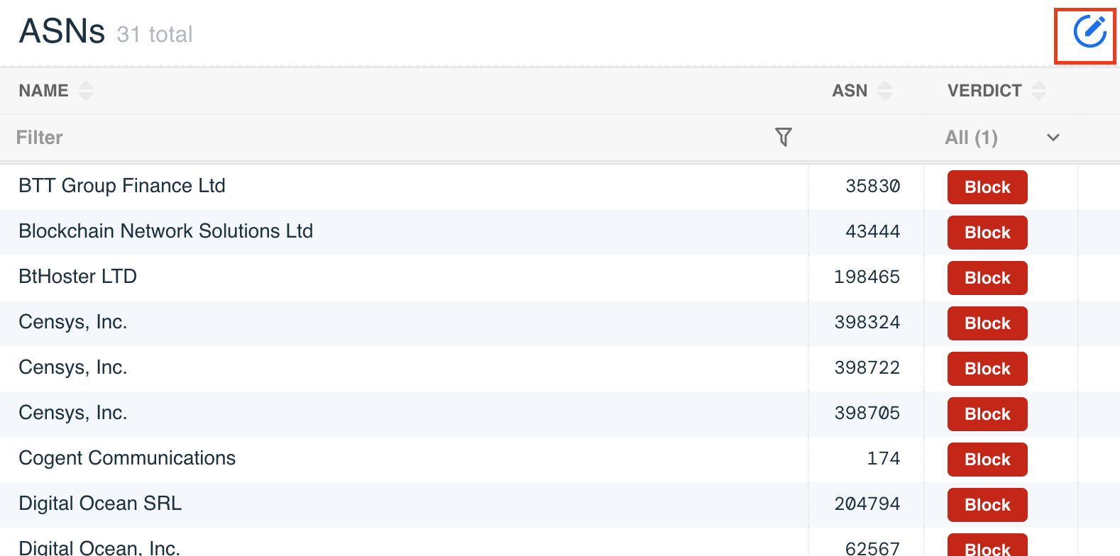 Screenshot 2024-08-22 at 10.22.47 AM.png