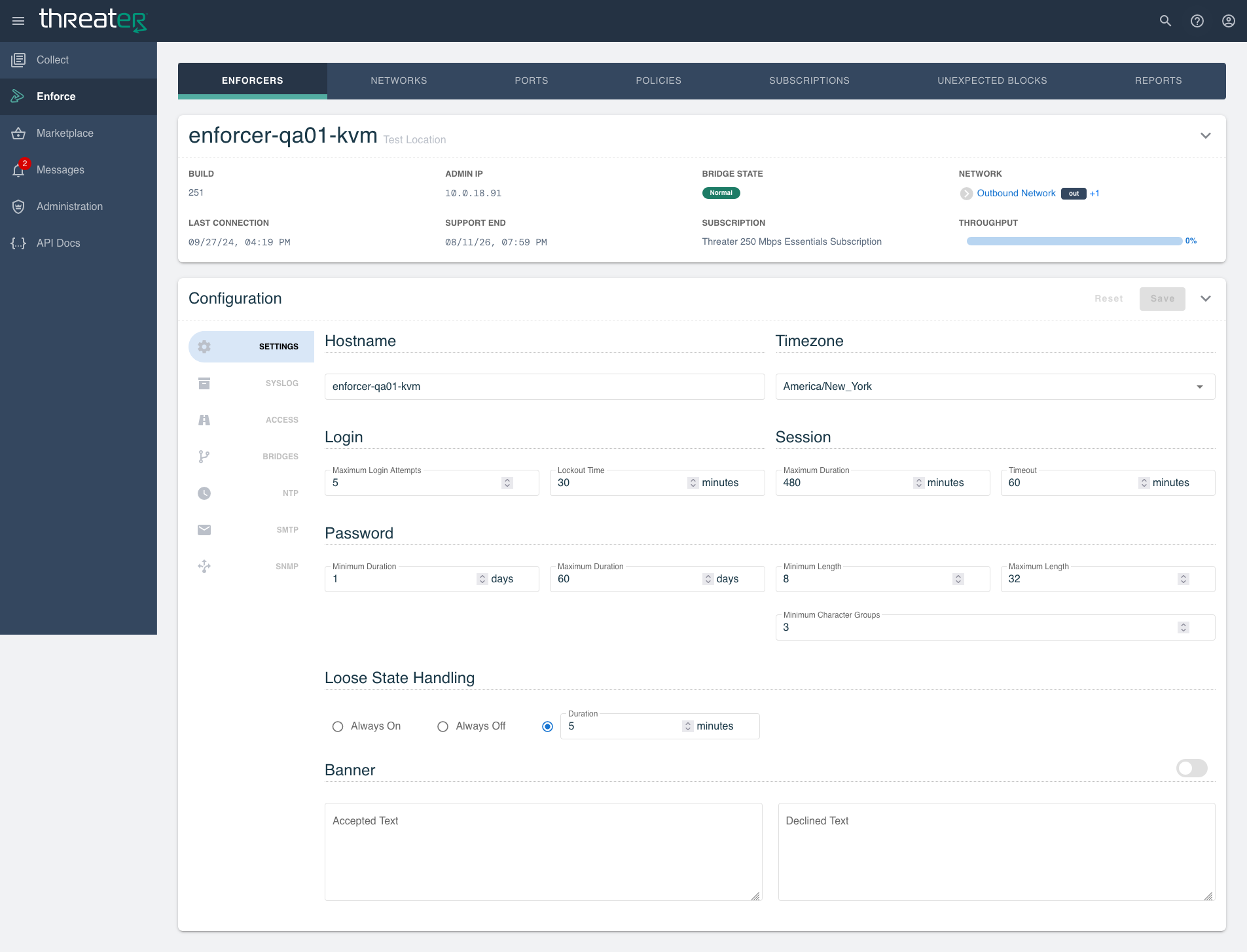 Screenshot 2024-09-27 at 16-20-41 Threater Instance.png