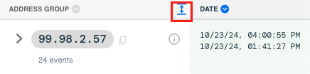 Screenshot 2024-10-23 at 4.20.17 PM.png