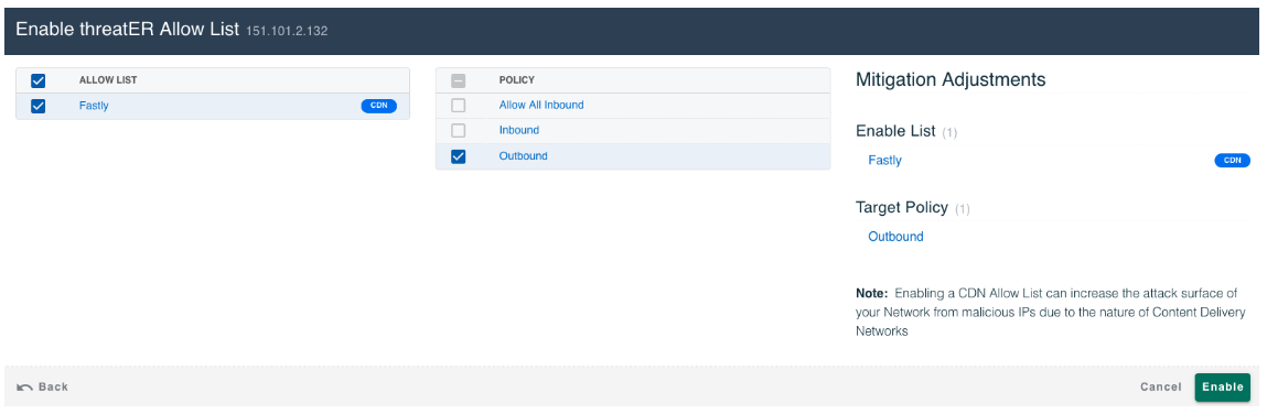 Screenshot 2024-10-23 at 4.55.19 PM.png