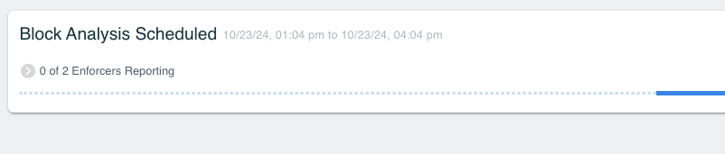 Screenshot 2024-10-23 at 4.04.57 PM.png