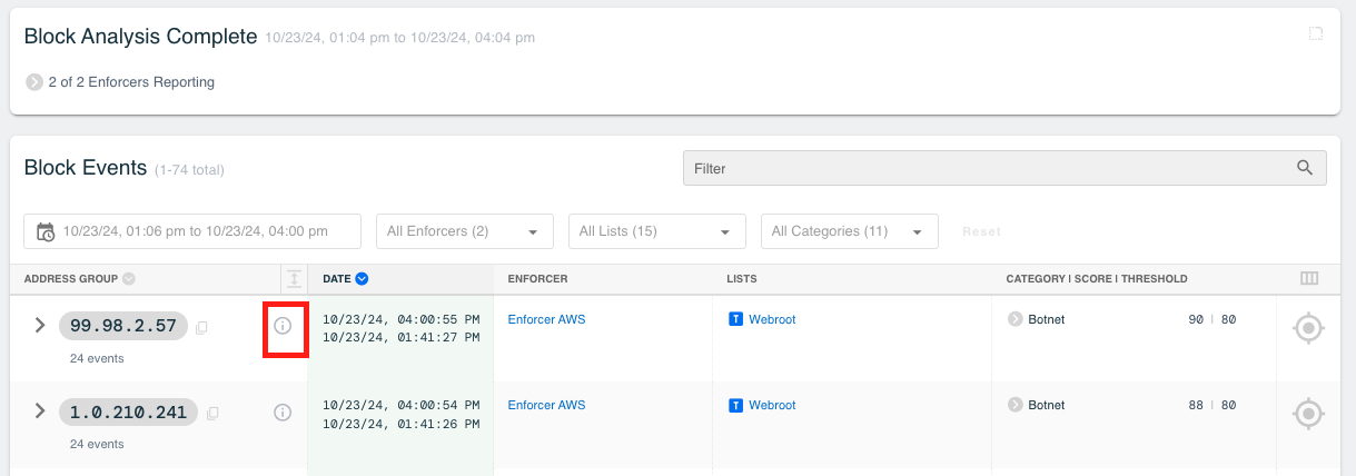 Screenshot 2024-10-23 at 4.05.58 PM.png