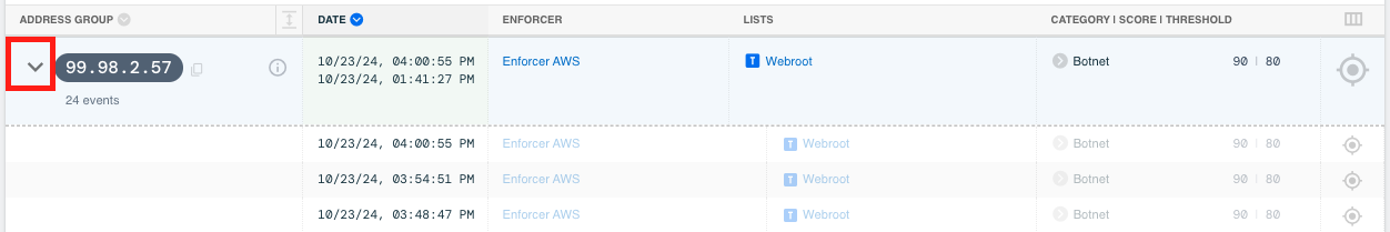 Screenshot 2024-10-23 at 4.17.29 PM.png