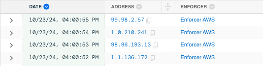 Screenshot 2024-10-23 at 4.22.01 PM.png