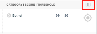 Screenshot 2024-10-23 at 4.25.02 PM.png