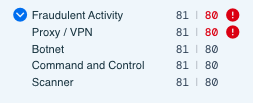 Screenshot 2024-10-23 at 4.40.10 PM.png